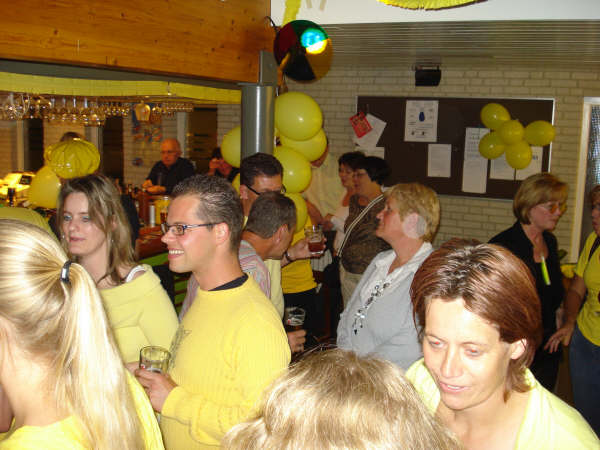 2008_06_14 duwavond_rob (50).JPG